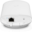 LOCO5AC Ubiquiti 5 GHz NanoStation AC Loco, PoE Not Included Produktbild 3 S