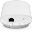 LOCO5AC Ubiquiti 5 GHz NanoStation AC Loco, PoE Not Included Produktbild Additional View 3 S