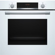 HBA533BW1 Bosch Backofen weiss Produktbild Additional View 3 S