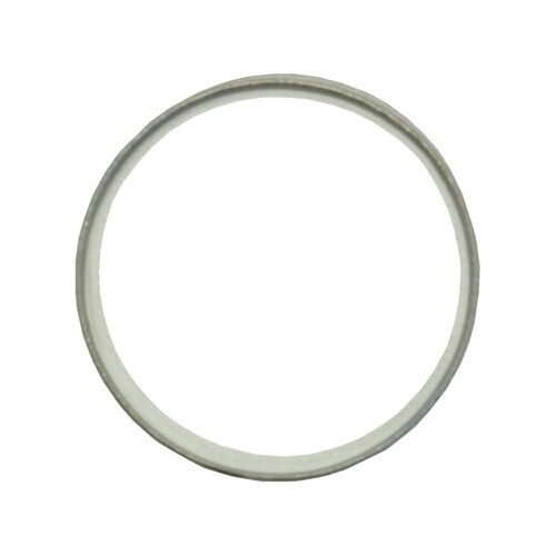 50GN02 Eaton PASSHUELSEN DO2 50A 400V FUER E18 Produktbild Additional View 3 L