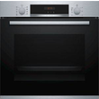 HBA573BS1 Bosch Backofen Pyrolyse Edelstahl Produktbild Additional View 3 S