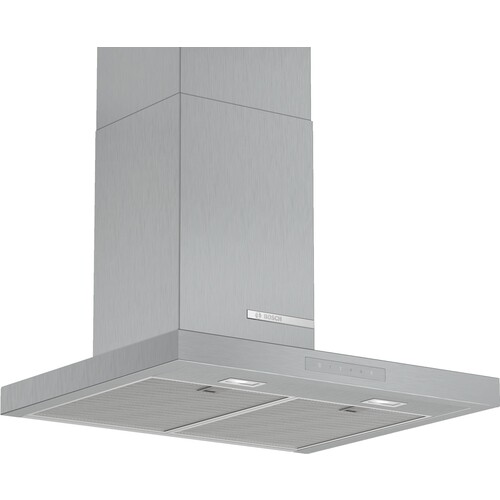 DWB67CM50 Bosch Wandesse 60cm Edelstahl Produktbild Additional View 3 L