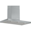 DWB97CM50 Bosch Wandesse 90cm Edelstahl Produktbild Additional View 3 S