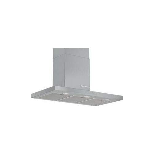 DWB97CM50 Bosch Wandesse 90cm Edelstahl Produktbild Additional View 3 L