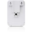 ETH-SP-G2 Ubiquiti Ethernet Surge Protector, Gen 2 Produktbild 3 S
