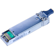 LSFP-WDM-LA20-CISCO Lightwin Lightwin WDM SFP TX1310, RX1550 Cisco compatible Produktbild Additional View 3 S