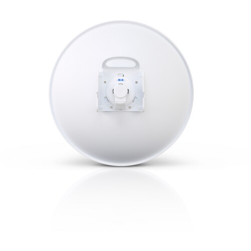 PBE-5AC-GEN2 Ubiquiti 5 GHz PowerBeam AC, Gen2 Produktbild Additional View 3 L