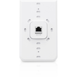 UAP-AC-IW Ubiquiti UniFi AP, AC, In Wall Produktbild Additional View 3 S