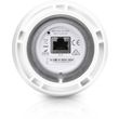 UVC-G3-PRO Ubiquiti UniFi Video Camera, IR, G3, Pro, PoE Not Included Produktbild Additional View 3 S