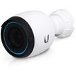 UVC-G4-PRO Ubiquiti UniFi Protect G4-PRO Camera Produktbild Additional View 3 S