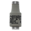 35D27 Eaton FUSE 35A D11/E27 GL 500V Produktbild Additional View 3 S