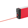 211534 Cimco Professionelle digitale Magnetwasserwaage mit Laserpointer Produktbild Additional View 3 S