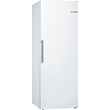 GSN58AWDV Bosch Stand Gefrierschrank 191x70cm weiss NoFrost Produktbild Additional View 3 S