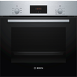 HBF133BR0 Bosch Backofen Edelstahl Produktbild Additional View 3 S