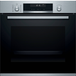 HBG5780S6 Bosch Backofen Edelstahl Produktbild Additional View 3 S