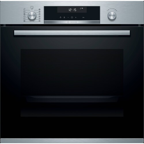 HBG5780S6 Bosch Backofen Edelstahl Produktbild Additional View 3 L