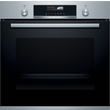 HBG579BS0 Bosch Backofen Pyrolyse Edelstahl Produktbild Additional View 3 S