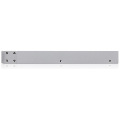 USW-PRO-24-POE Ubiquiti UniFi 24Port Gb Switch with 802.3bt PoE Layer3 SFP+ Produktbild Additional View 3 L