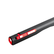 111524 Cimco LED Pen Leuchte zwei Leuchtfunktionen, Gehäuse aus ABS, Li I Produktbild Additional View 3 S