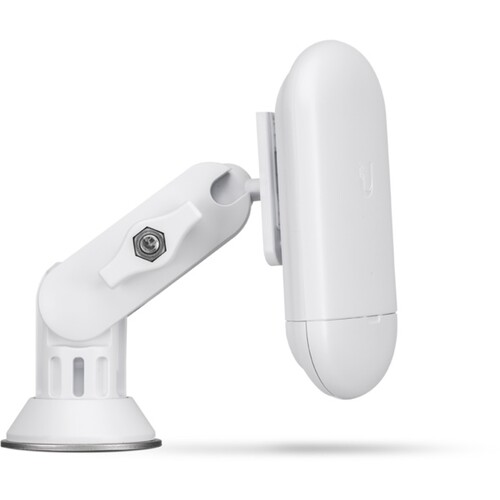QUICK-MOUNT Ubiquiti Tool-less quick mount for Ubiquiti CPE products Produktbild Additional View 3 L