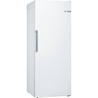 GSN54AWDV Bosch Stand Gefrierschrank 176x70cm weis NoFrost Produktbild Additional View 3 S