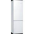KGE39AWCA Bosch Stand-Kühl- Gefrierkombination 201x60cm Weiß Produktbild 3 S