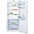 KIF41ADD0 Bosch Einbau-Kühlautomat 122.5 x 56 cm Produktbild Additional View 3 S