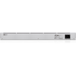 USW-24-POE Ubiquiti UniFi 24Port Gigabit Switch 2xSFP Produktbild Additional View 3 S