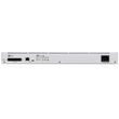 USW-PRO-48-POE Ubiquiti 48-Port Gigabit Switch mit Layer3 Features, SFP+ Produktbild Additional View 3 S