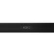 SC-HTB600EGK Panasonic 2.1 Dolby Atmos Soundbar, Wireless Sub, BT, HDMI, Produktbild Additional View 3 S