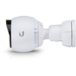 UVC-G4-BULLET Ubiquiti UniFi Protect G4 Bullet Kamera 4MP Mikrofon IR Produktbild 3 S