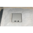 840765 Gifas Bodensteckdose Fonto 4301, geschl. IP65 Produktbild Additional View 3 S