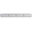 UNVR Ubiquiti UniFi Protect Network Video Rekorder Produktbild Additional View 3 S