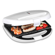 7342 7012 Trisa Sandwich Toaster Tasty Snack Produktbild Additional View 3 S