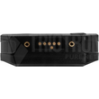 VB-440-64-QR-N Avigilon VB400 Bodycam, mobile Videolösung für Unternehmen, mit Produktbild Additional View 3 S
