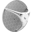 RBLHGR Mikrotik LHG R High Gain 21 dBI Antenne für abgelegene Gebiete Produktbild 3 S