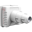 RBLDFG-5ACD Mikrotik LDF 5 ac RBLDFG 5acD, 9dBi mit integrierter 5GHz Antenn Produktbild 3 S