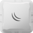 CUBEG-5AC60ADPAIR Mikrotik Wireless Wire Cube, 2x Cube 60G ac, 60 GHz CPE Point Produktbild Additional View 3 S