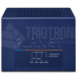 UPOE-400 Planet 4 Port Multi Gigabit 802.3bt PoE++ Injector Hub (160 Watts) Produktbild Additional View 3 S