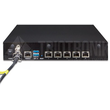 NMS-500 Planet Enterprise class Universal Network Management Controller Produktbild Additional View 3 S