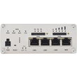 RUTX11 Teltonika LTE Cat6 Dual SIM Router, 4x 1Gbit, Wave 2 802.11ac, GPS, Produktbild Additional View 3 S