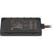 FMB920 Teltonika FMB920 Small & Smart Tracker mit Bluetooth und interner Back Produktbild 3 S