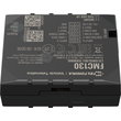 FMC130 Teltonika FMC130 Fortschrittliches LTE Terminal mit flex Produktbild 3 S
