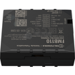 FMB110 Teltonika FMB110 GNSS/GSM/Bluetooth Tracker mit interner Produktbild 3 S