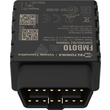 FMB010 Teltonika FMB010 Easy Plug & Track Echtzeit Tracker mit GNSS , GSM & Produktbild Additional View 3 S