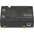 FMC640 Teltonika FMC640 GNSS/LTE/3G/GSM Terminal mit Hochleistungs-Pufferbatter Produktbild Additional View 3 S