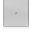 UCK-G2-PLUS Ubiquiti UniFi Controller, Cloud Key Gen2 Plus, 1TB HDD, Bluetooth Produktbild Additional View 3 S