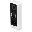 UVC-G4-DOORBELL Ubiquiti UniFi Protect G4 Türklingel Produktbild Additional View 3 S