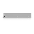 USW-48 Ubiquiti UniFi USW 48 Port Gigabit Switch mit 4x SFP, lüfterlos Produktbild Additional View 3 S