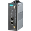 AWK-3131A-EU Triotronik Industrial IEEE 802.11a/b/g/n Wireless AP/Bridge/Client Produktbild 3 S